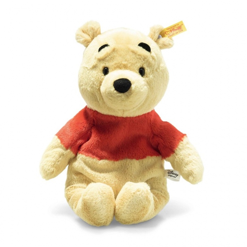 Steiff - Winnie the Pooh - 29cm