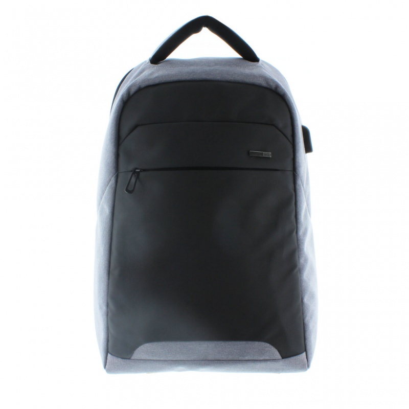 Roland - Urban Backpack Open 2