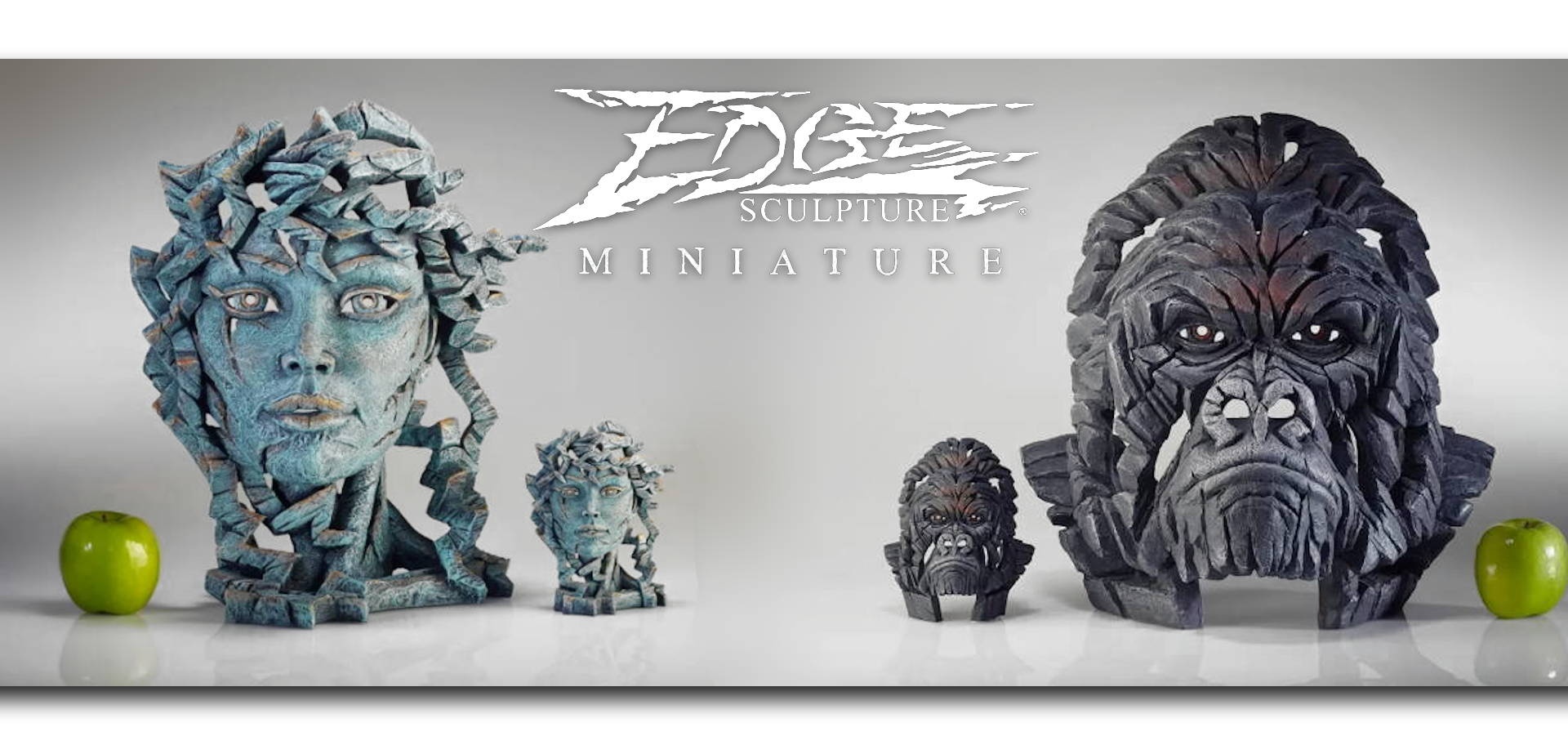 Edge Miniatures