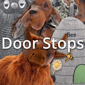 Door Stops