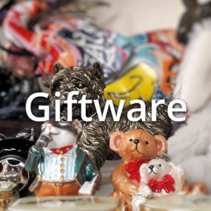 Giftware