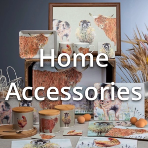 Home Accessories