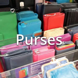 Purses