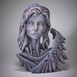 edge angel bust1