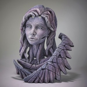 edge angel bust2