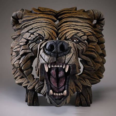 edge bear bust2