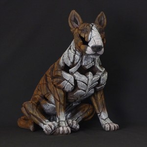 edge bull terrier brindle