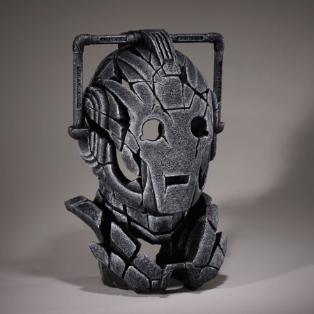 Edge Cyberman 1