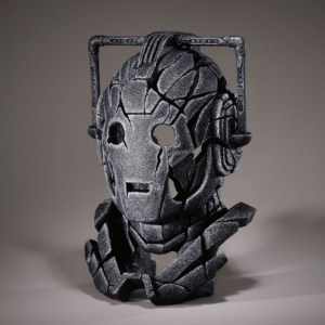 Edge Cyberman 3