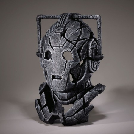 edge cyberman3