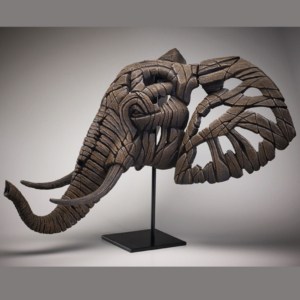 edge elephamt bust3