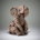 edge elephant calf1
