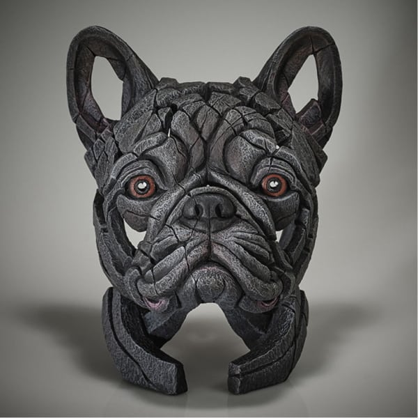 Edge French Bulldog Blue 1