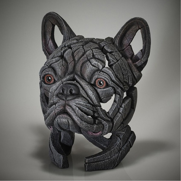 Edge French Bulldog Blue 2