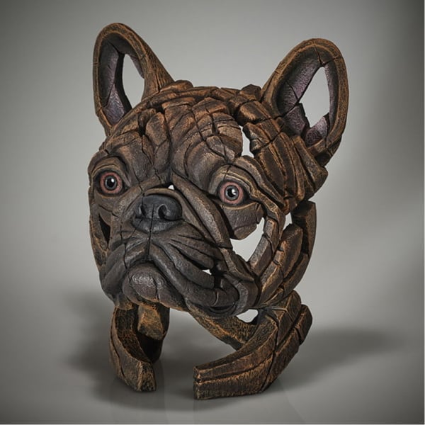 Edge French Bulldog Brindle 2