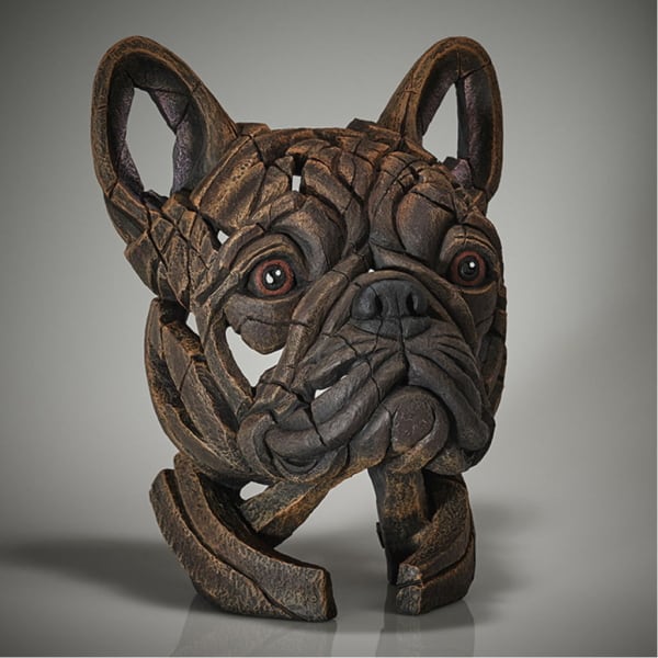 Edge French Bulldog Brindle 3