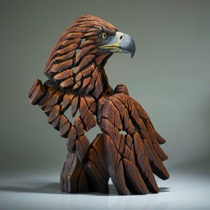 edge golden eagle bust2