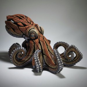 Edge Octopus 2