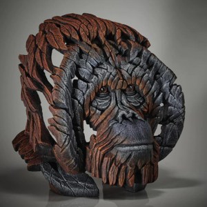 edge orangutan bust2