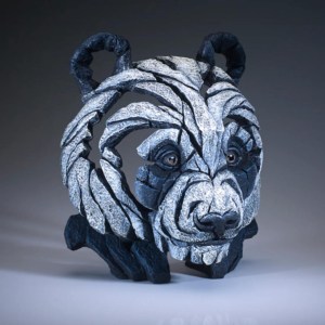 edge panda bust2