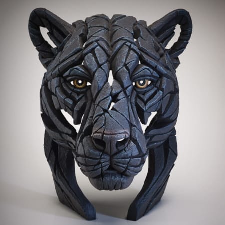 edge panther bust1