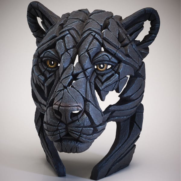 edge panther bust2