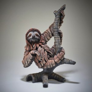 edge sloth1