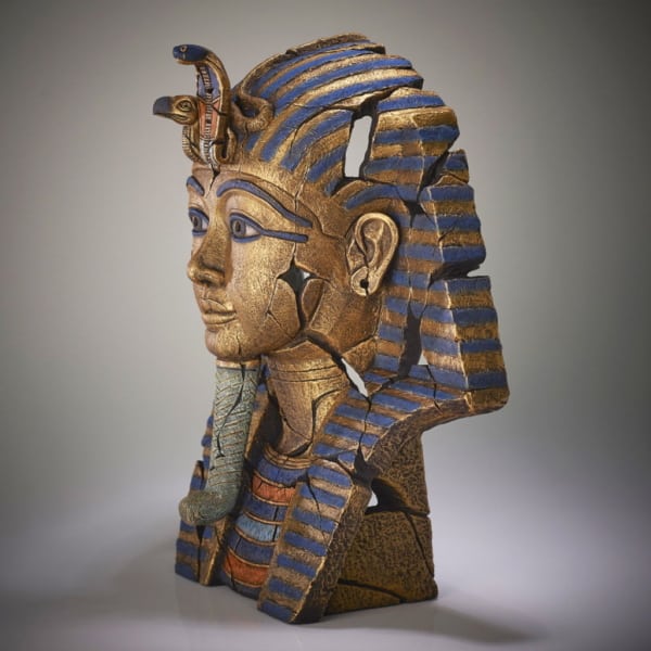 edge tutankhamun bust3