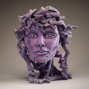 edge venus bust amethyst1