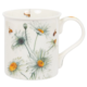 Bee-Tanical Mug - Daisy