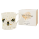 Bree Merryn - Bee Happy Mug