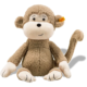 Steiff - Brownie Monkey - 40cm