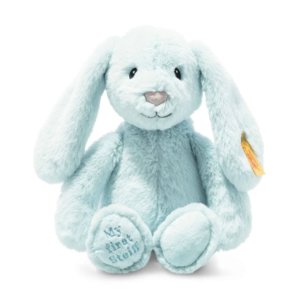 Steiff Hoppie Bunny My first Steiff