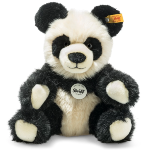 Steiff Manschi Panda