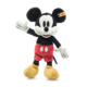 Steiff - Mickey Mouse