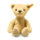 Steiff - Soft Cuddly Friends - My First Steiff Teddy Bear