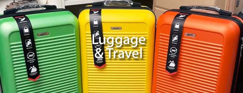 luggage v2 834x328 1