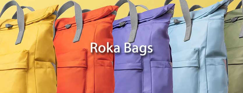 roka v2 834x328 1